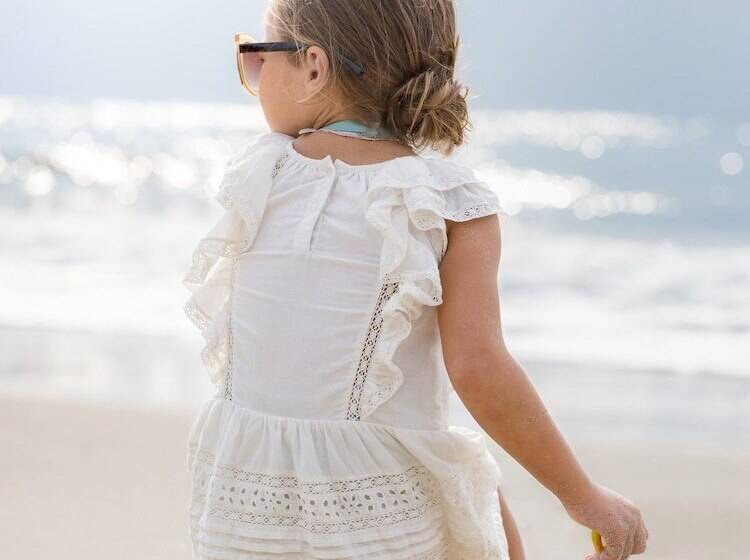 فندق Sanya Bay Resort