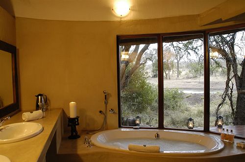 호텔 Serondella Game Lodge