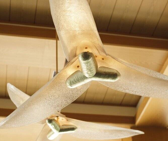 ホテル Shinshu Matsumoto Utsukushigahara Onsen Shoho