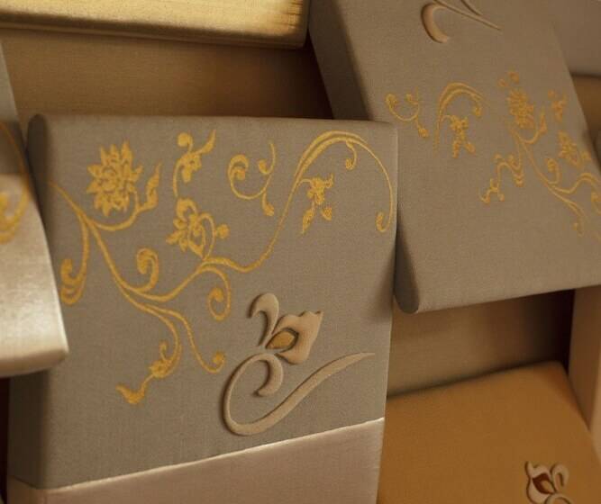 ホテル Shinshu Matsumoto Utsukushigahara Onsen Shoho