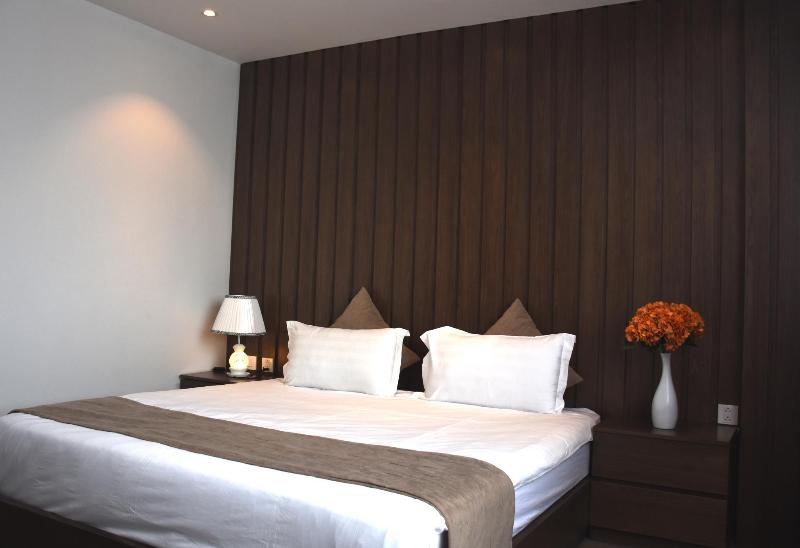 هتل Signature Boutique