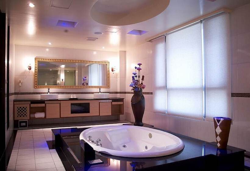 Slv Hotel Group Slv Business