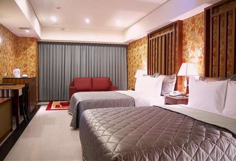 Slv Hotel Group Slv Business