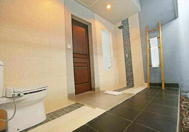 فندق The Grey Boutique Inn