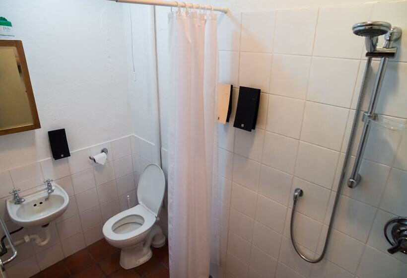 ホテル U Boutique