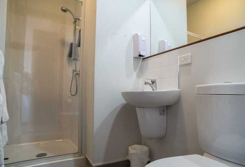 ホテル U Boutique