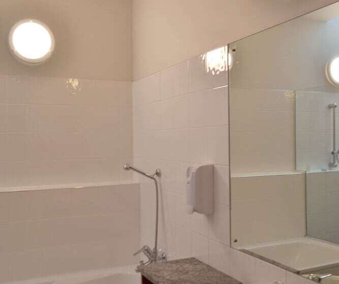 ホテル U Boutique