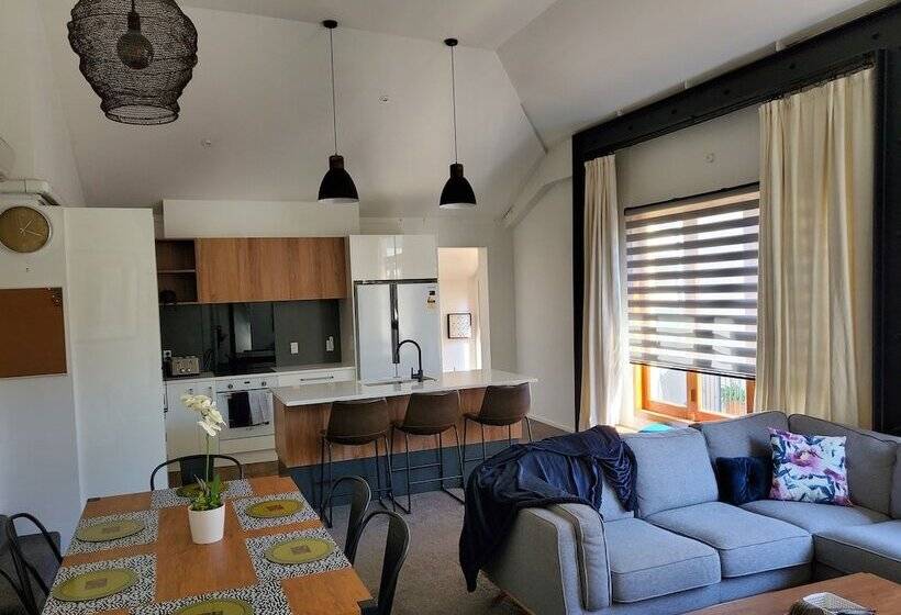 ホテル U Boutique