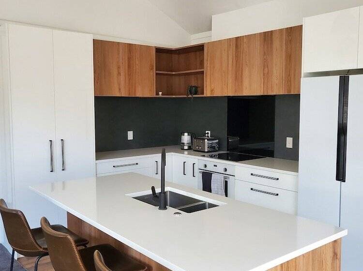 ホテル U Boutique