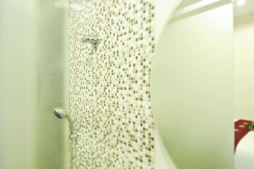 فندق Uno Bali Inn