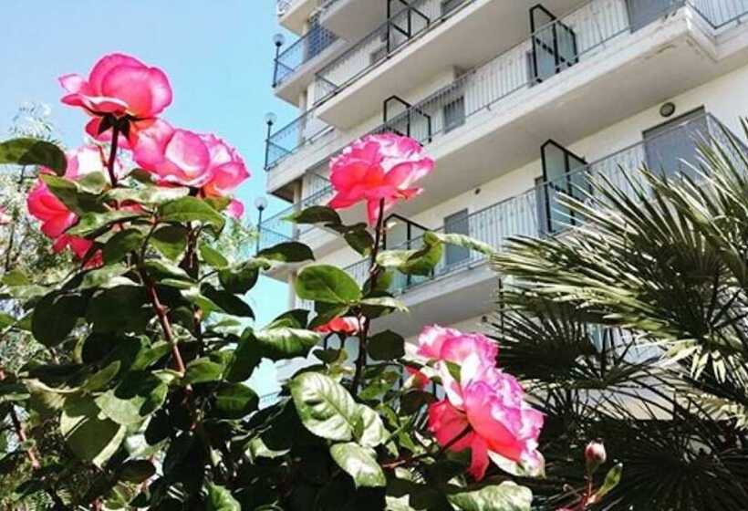 فندق Villa Truentum