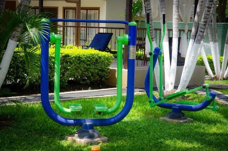 فندق & Villas Huetares