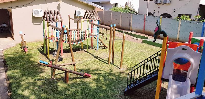 فندق & Villas Huetares