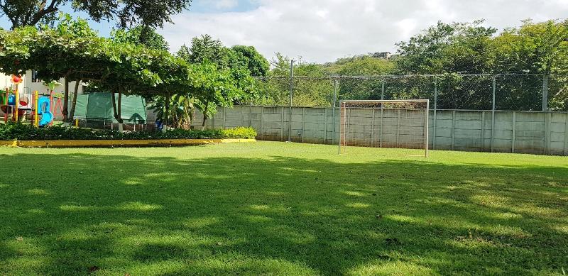 فندق & Villas Huetares