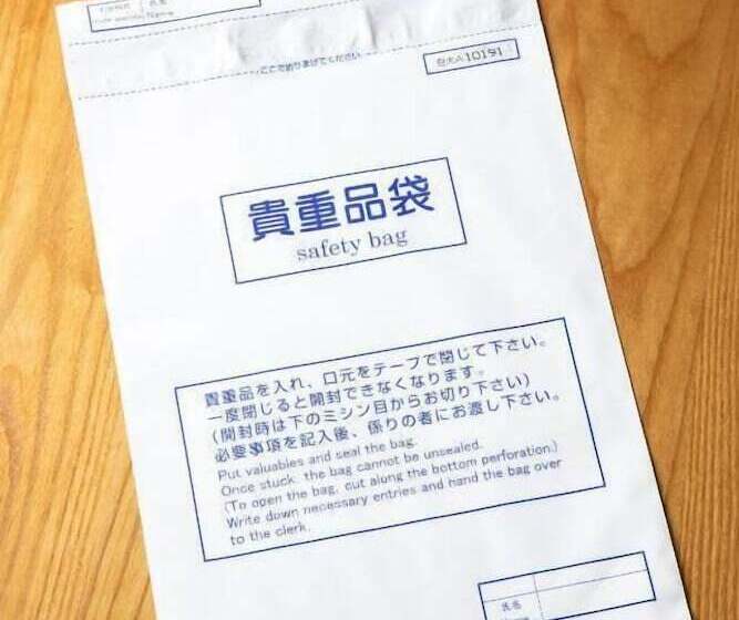 Отель Ymca Asia Youth Center