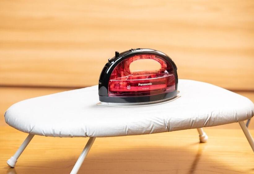 Отель Ymca Asia Youth Center