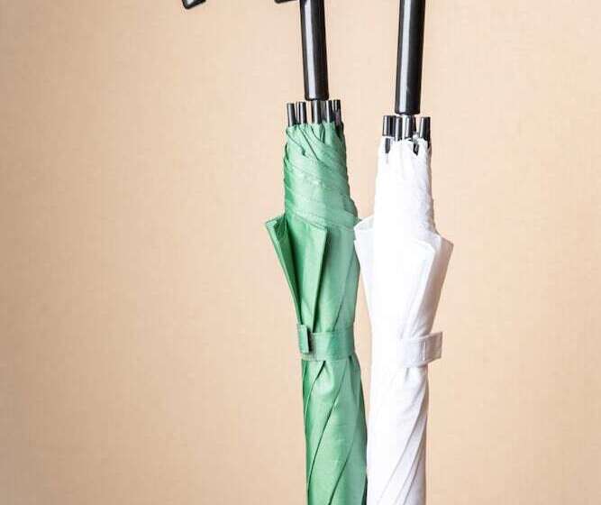 Отель Ymca Asia Youth Center