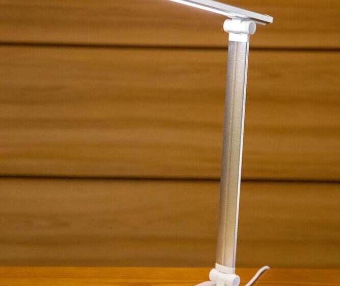 Отель Ymca Asia Youth Center