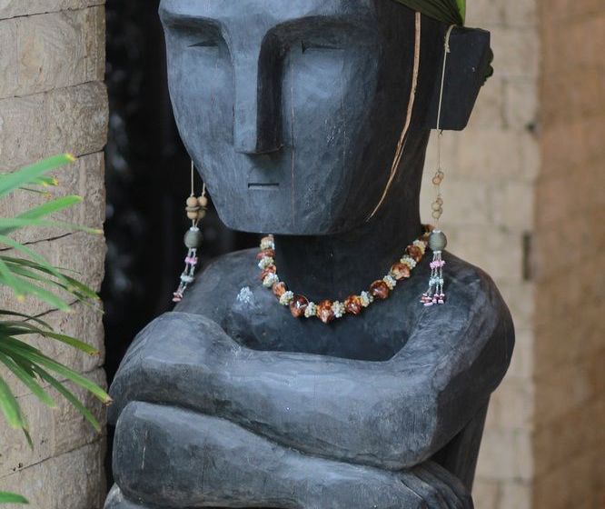 Island’s Leisure Boutique Hotel & Spa