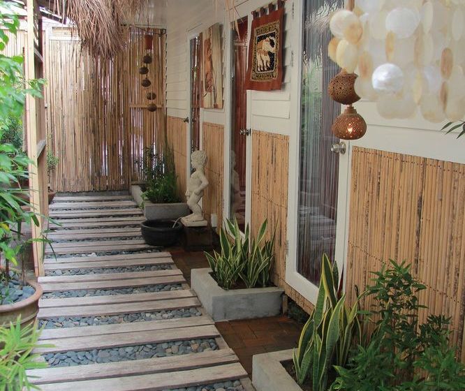 Island’s Leisure Boutique Hotel & Spa