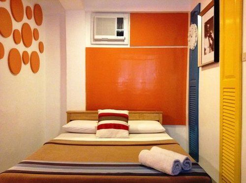 Island’s Leisure Boutique Hotel & Spa