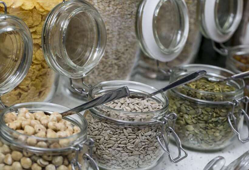 Orhideea Residence & Spa