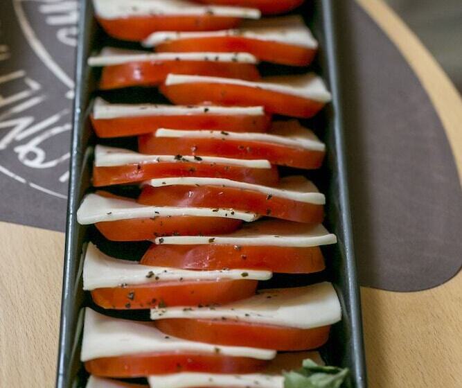 Orhideea Residence & Spa