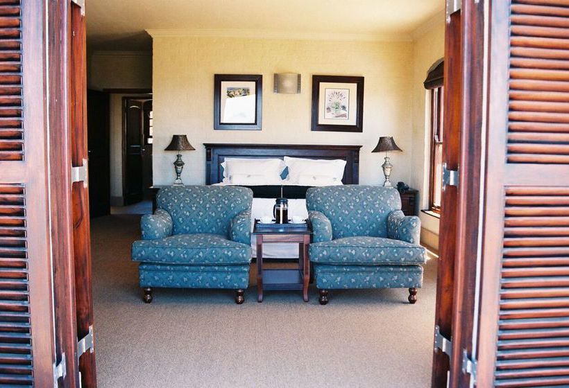 بنسيون Auberge Provence