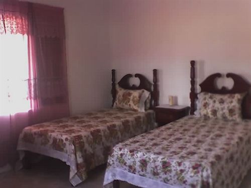 膳宿费 Treasure Bay Guesthouse