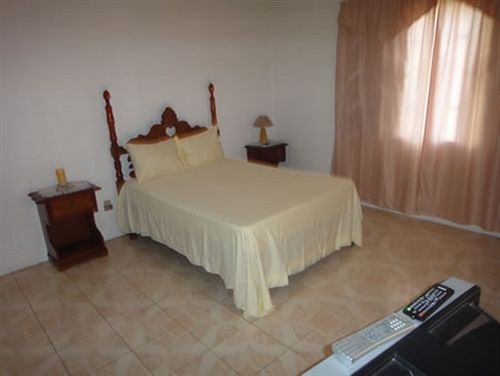 膳宿费 Treasure Bay Guesthouse