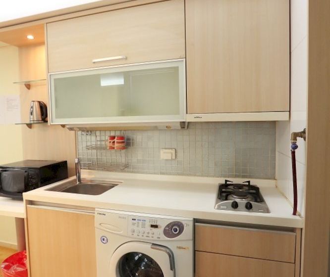 펜션 Incheon Airport Welcome Guesthouse