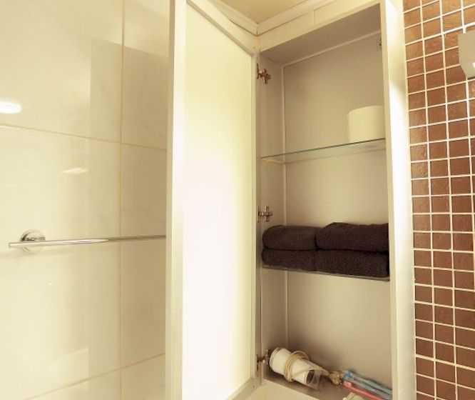 펜션 Incheon Airport Welcome Guesthouse