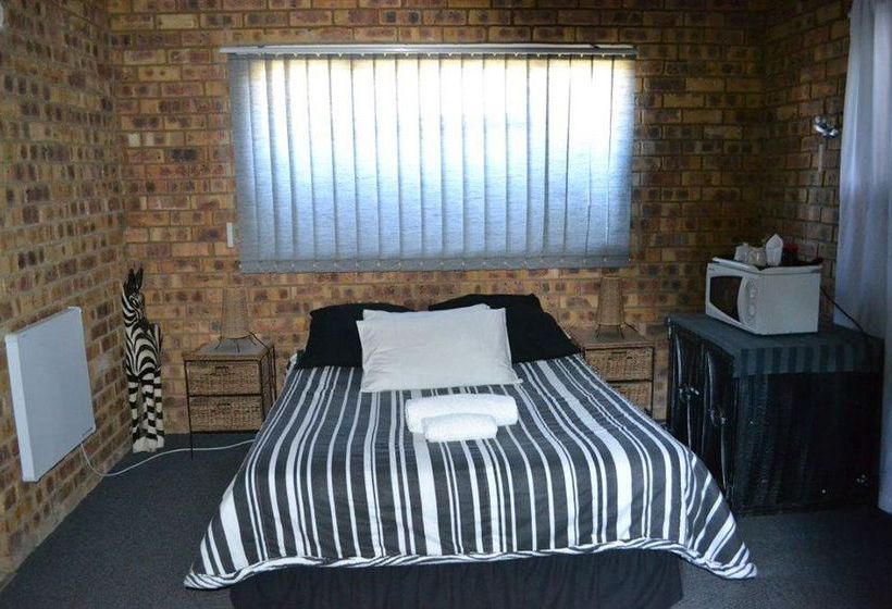 膳宿费 Willow Tree Guest House