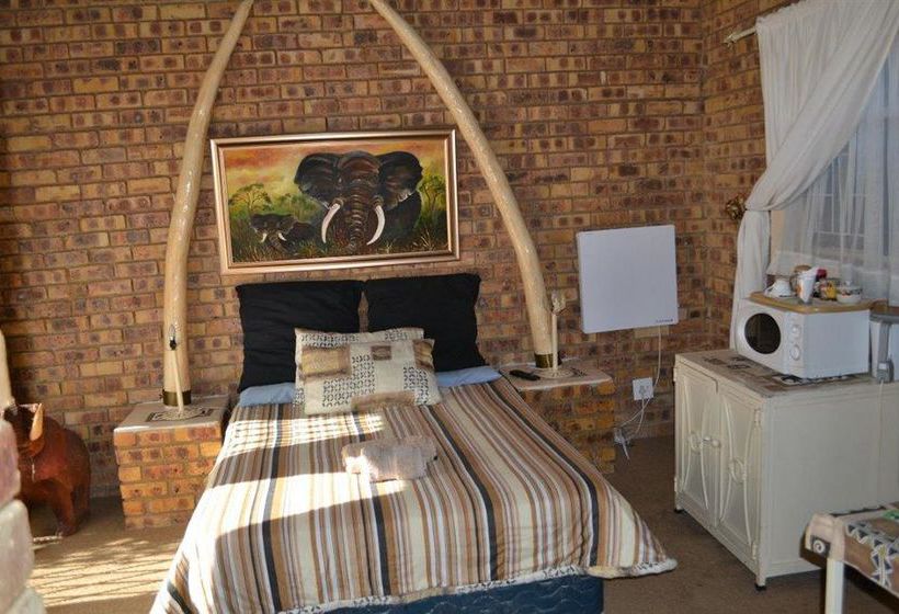 膳宿费 Willow Tree Guest House