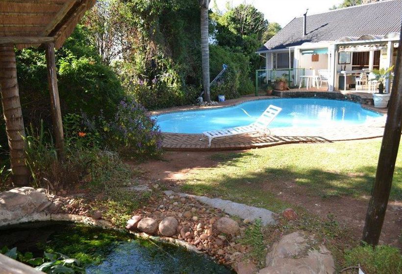 膳宿费 Willow Tree Guest House