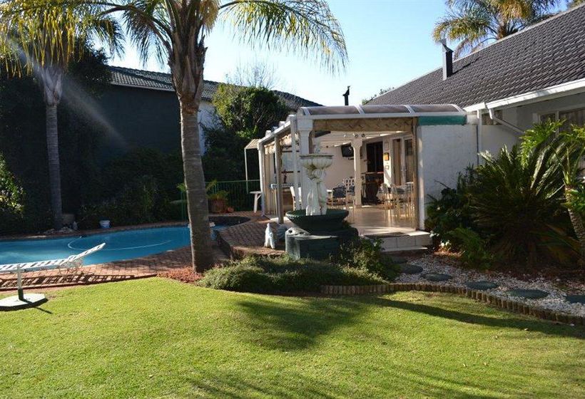 膳宿费 Willow Tree Guest House