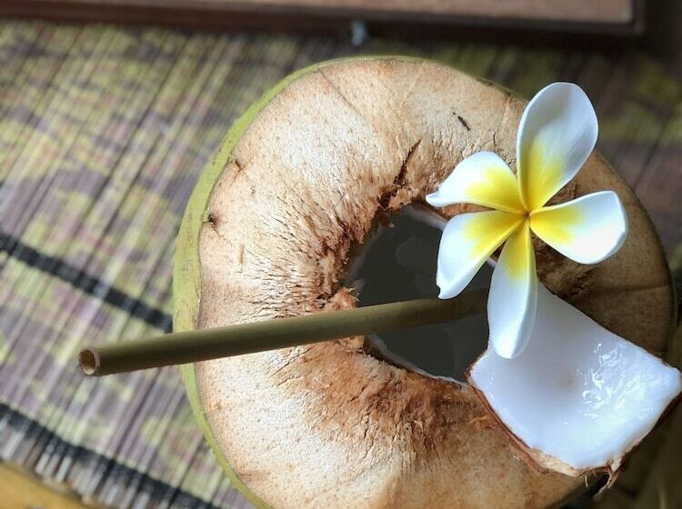 אתר נופש Arcoiris