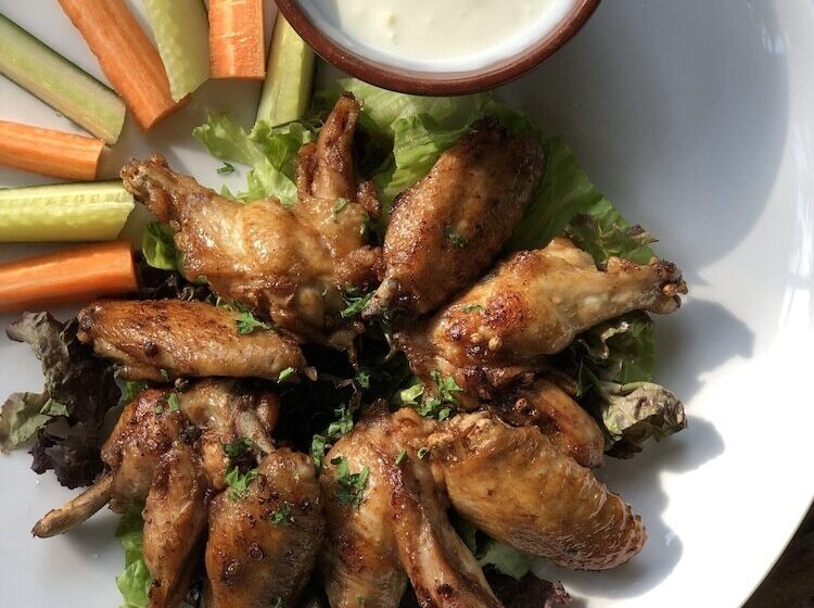 אתר נופש Arcoiris