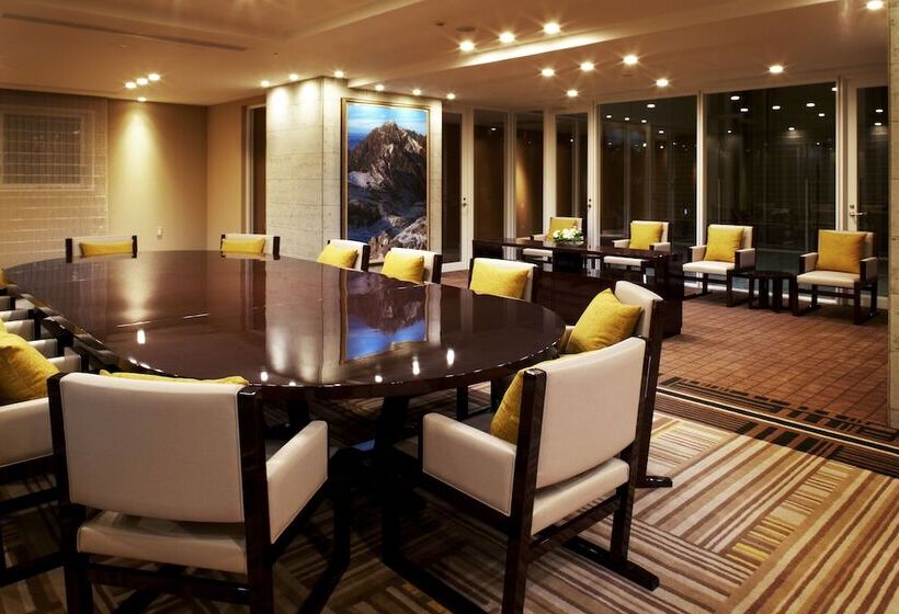 리조트 Mars Garden Wood Gotenba