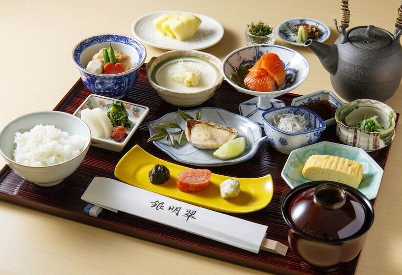 リゾートホテル Mars Garden Wood Gotenba