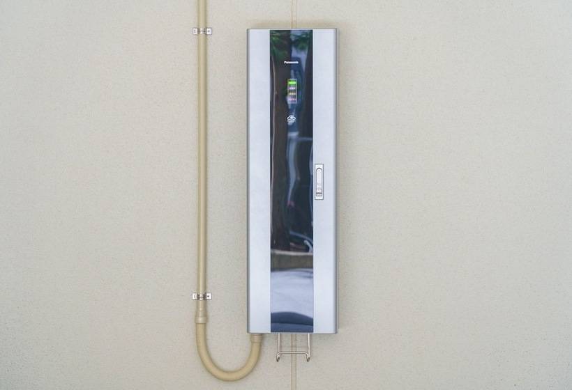 리조트 Mars Garden Wood Gotenba