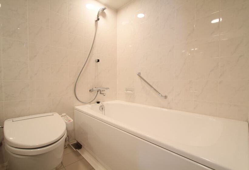 리조트 Mars Garden Wood Gotenba