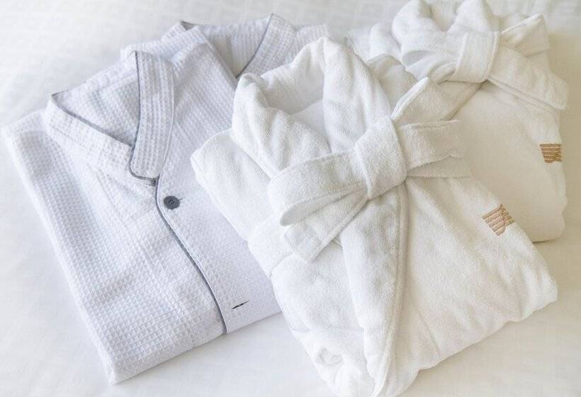 リゾートホテル Mars Garden Wood Gotenba