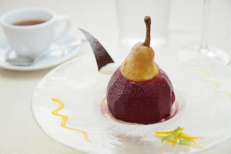 リゾートホテル Mars Garden Wood Gotenba