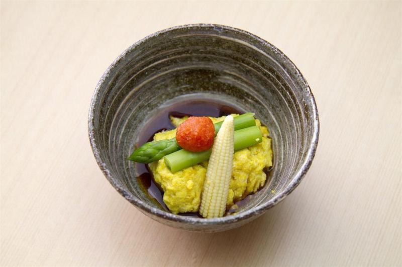 리조트 Mars Garden Wood Gotenba