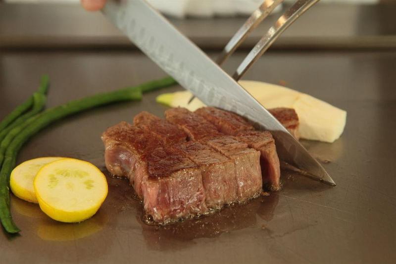 리조트 Mars Garden Wood Gotenba