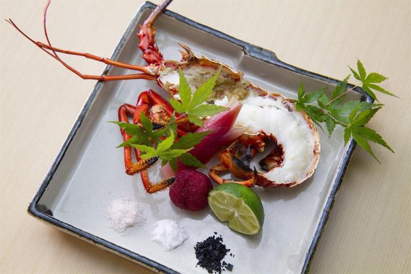 리조트 Mars Garden Wood Gotenba