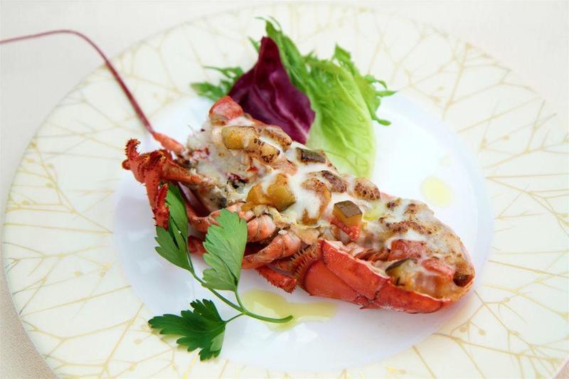 리조트 Mars Garden Wood Gotenba