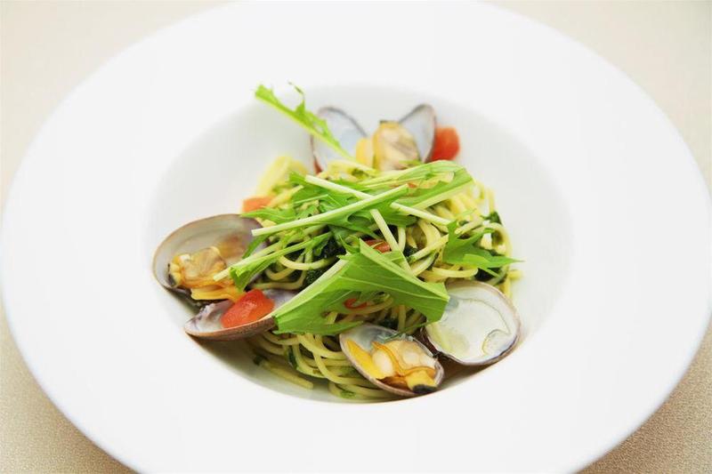 리조트 Mars Garden Wood Gotenba