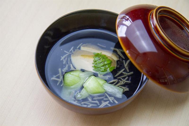 리조트 Mars Garden Wood Gotenba